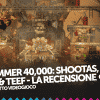 Warhammer 40000: shootas blood & teef