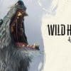 Wild Hearts