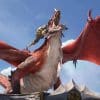 World of Warcraft Dragonflight fazioni
