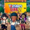 Youtubers life 2 raggiunge i due milioni di copie vendute