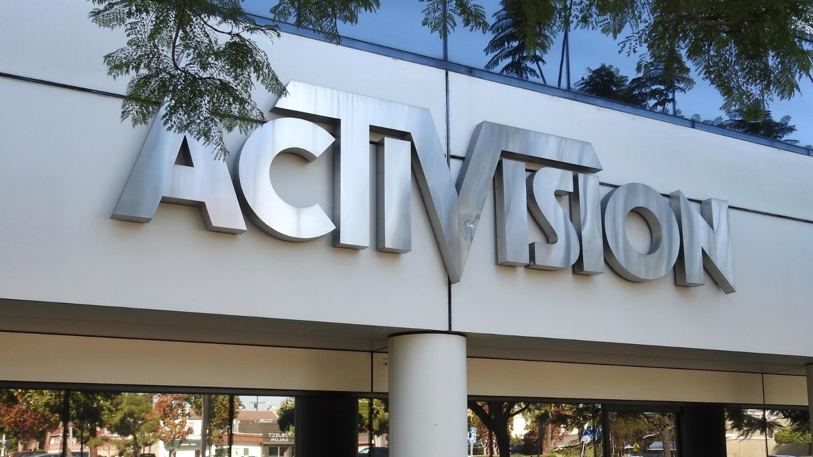 Activision: l'accordo con Remington potrebbe causare problemi