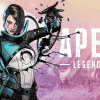 Apex Legends