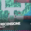 Apico: recensione nintendo switch