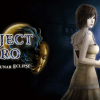 Project Zero: Mask of the Lunar Eclipse M