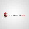 Cd projekt red ci aggiorna sui progetti in lavorazione