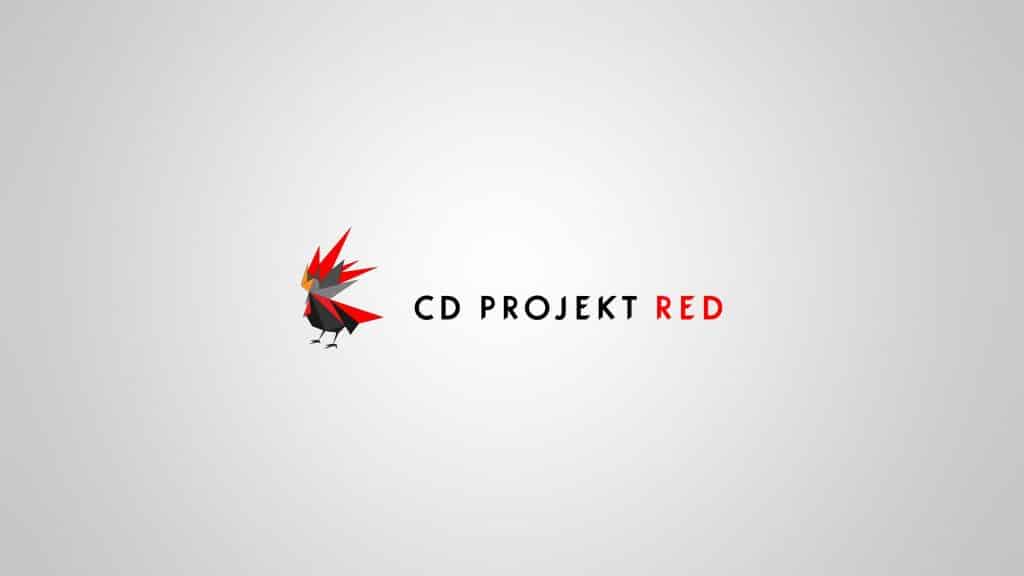 CD Project RED