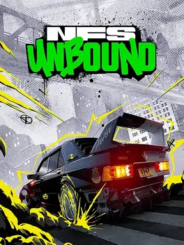 Need for Speed Unbound: in arrivo un nuovo trailer!