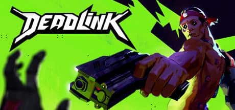 deadlink