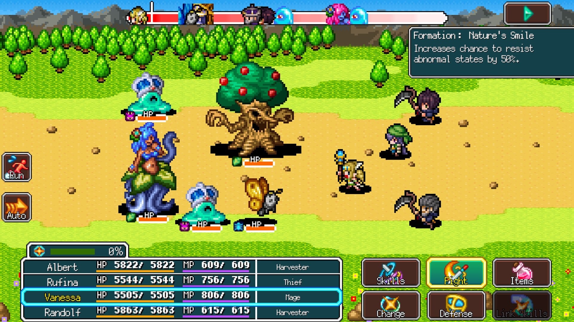 Dragon Prana: Recensione Xbox One