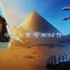 Starsand: rivelata la data di uscita, il 17 novembre