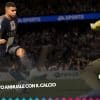 Fifa 23, la recensione (xbox serie x)
