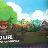 Hokko life: la recensione per playstation 4