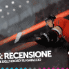 Nhl 23: recensione per playstation 5