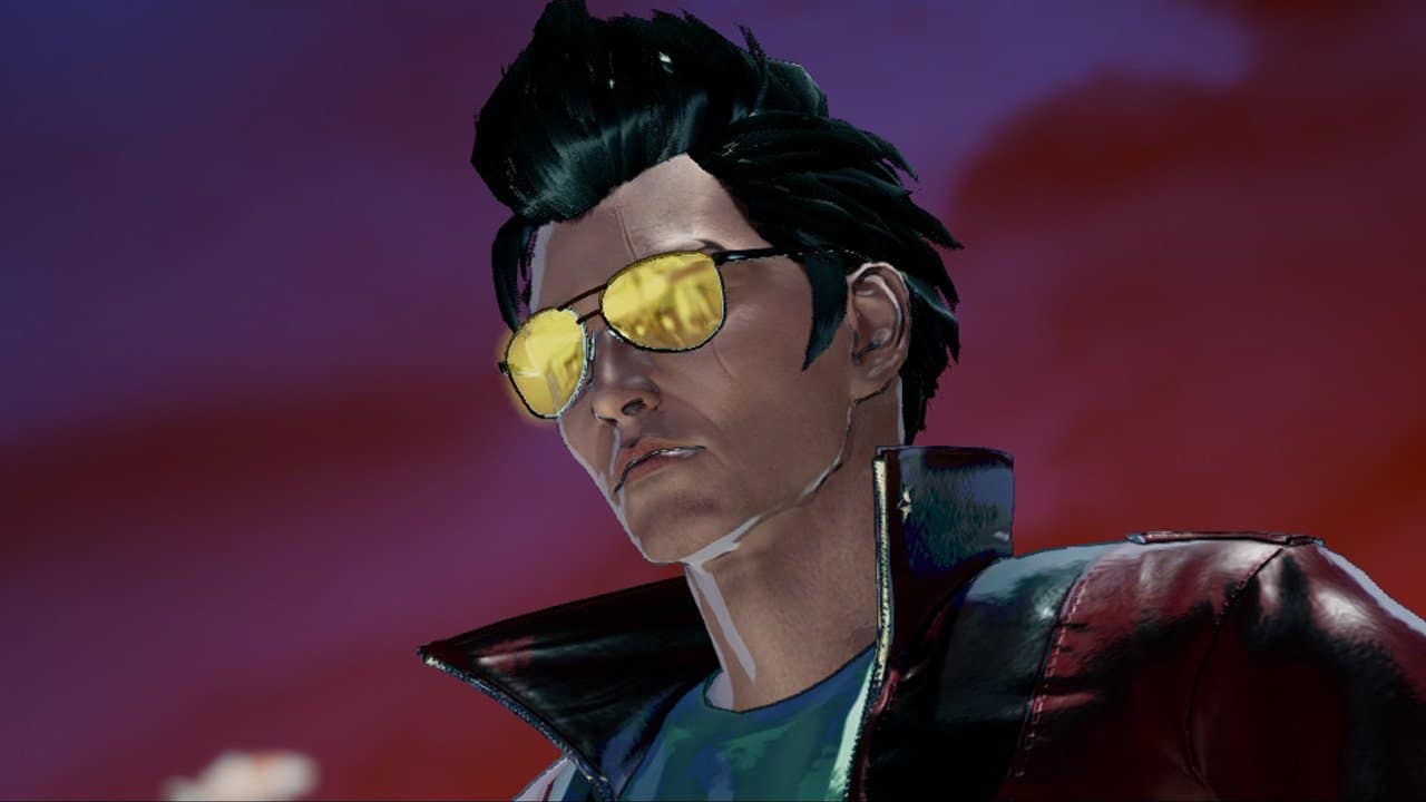 No More Heroes 3: Recensione Xbox One 2