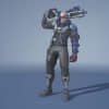 Blizzard fa sul serio: overwatch vuole tornare dominante