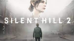 Silent Hill 2 Remake: il team di sviluppo parla dello stato dei lavori