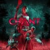 The chant rivela parte del suo gameplay con il nuovo trailer