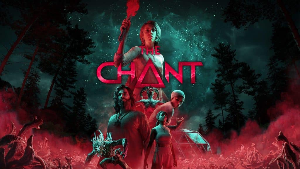 The chant