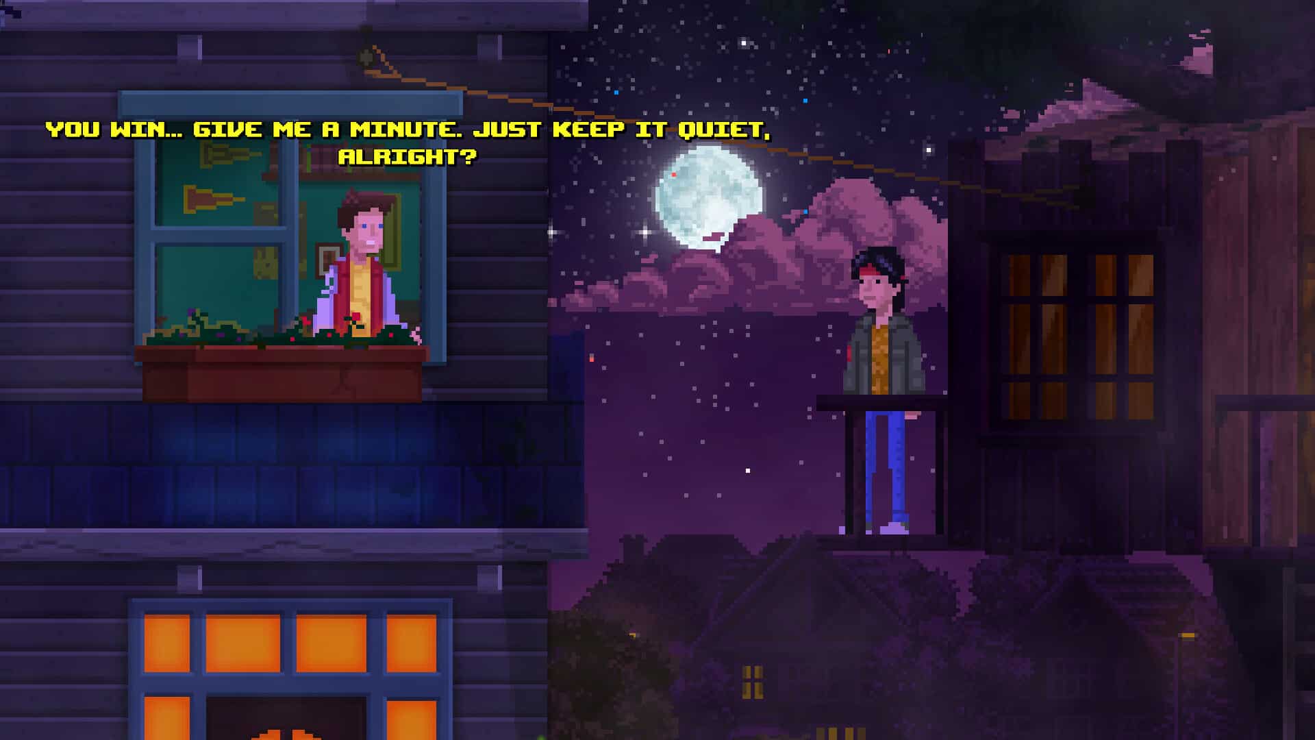 Unusual Findings: recensione per PlayStation 4