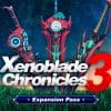 Xenoblade chronicles 3 - disponibile il dlc future redeemed!