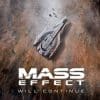 Mass Effect 4