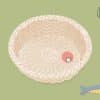 A little to the left: venduto un milione di copie
