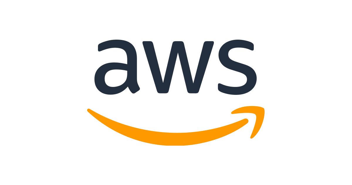 Amazon SimSpace Weaver