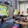 Perché oltre il 60% dei giocatori compra solo due giochi l’anno?