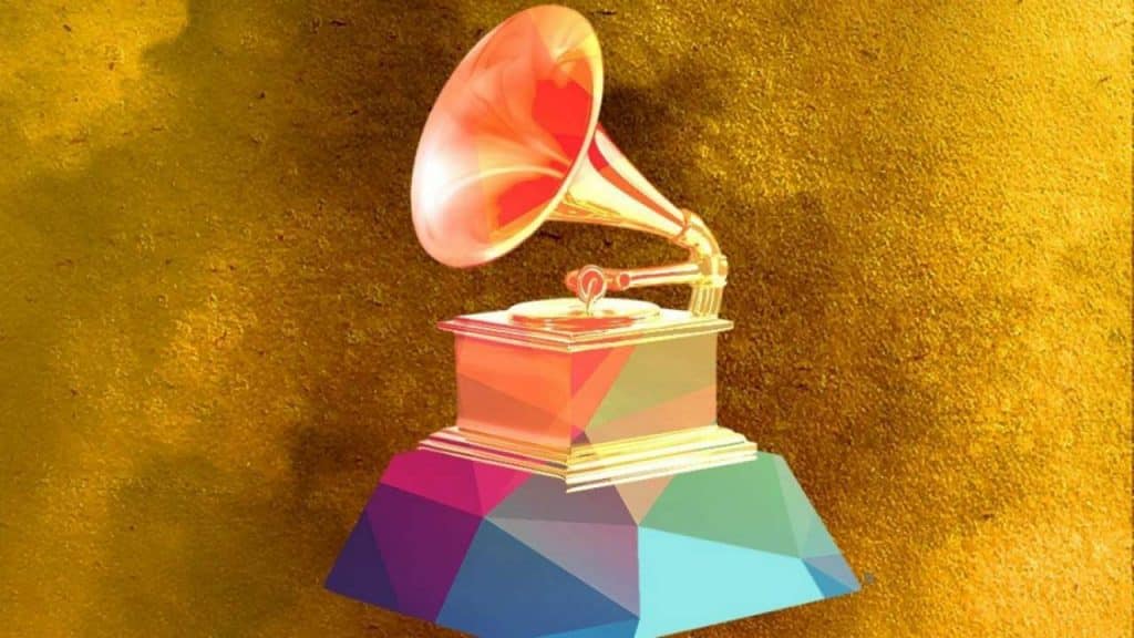 Grammy awards 2023