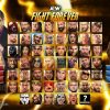 Aew fight forever: thq nordic ha presentato un nuovo trailer di gameplay