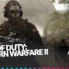 Call of duty: modern warfare 2, la recensione (ps5)