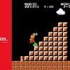 Super Mario