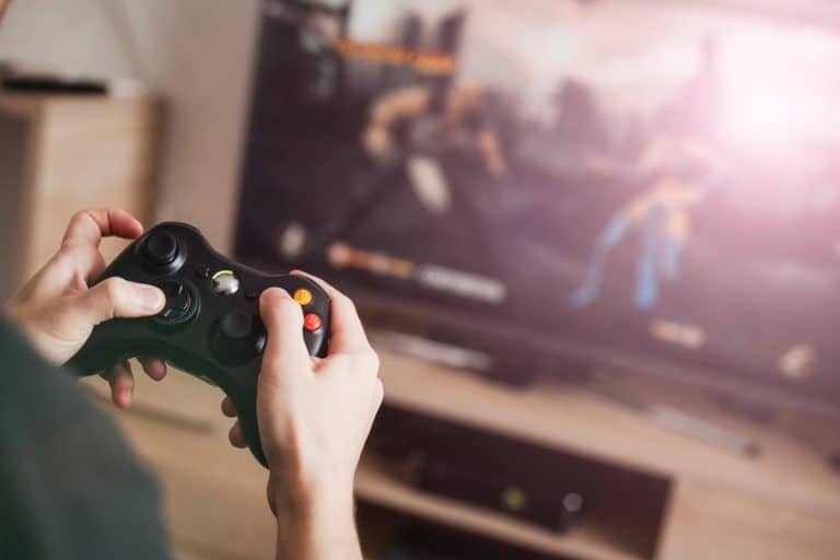 Console e giochi contraffatti: al via i sequestri!