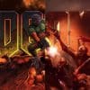 Un nuovo doom verrà annunciato al xbox game showcase?