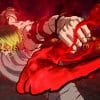 Demon slayer kimetsu no yaiba - the hinokami chronicles vede l'arrivo gyutaro con un dlc