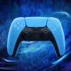 Ps5 prism collection: prezzi in italia, colori e preordini