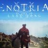 Enotria: The Last Song