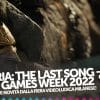 Enotria: The Last Song