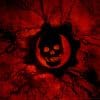 Gears of War