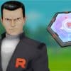 Pokémon GO