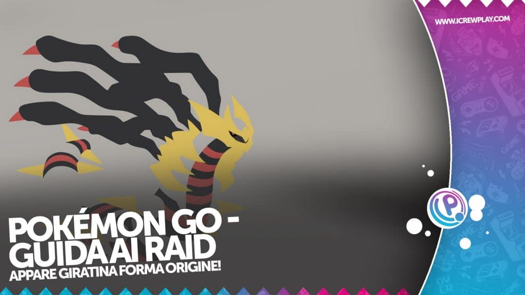 Pokémon go