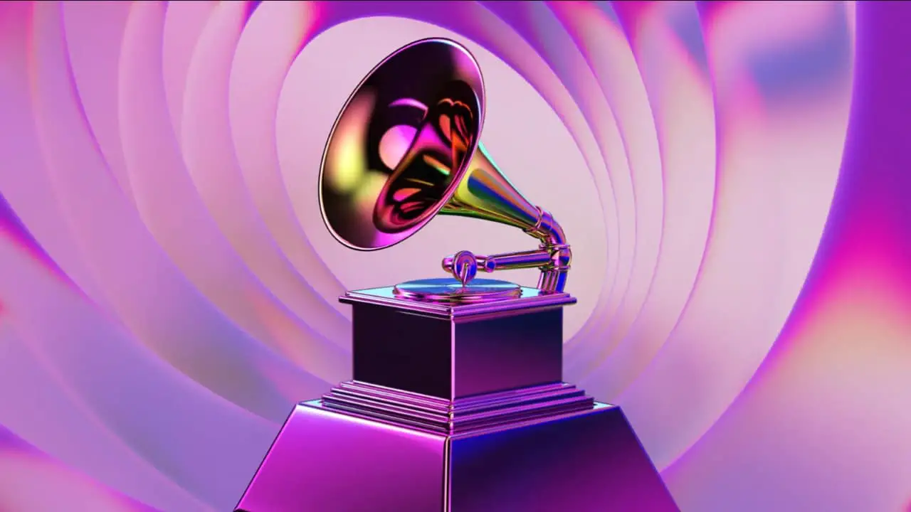 Grammy Awards 2023