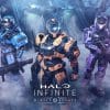 Halo Infinite
