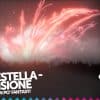 Recensione harvestella - un farming simulator alla final fantasy