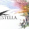 Harvestella è finalmente disponibile
