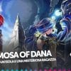 Ys viii: lacrimosa of dana, recensione (ps5)