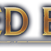 Chained echoes, l'attesissimo rpg vecchio stile arriva l'8 dicembre