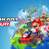 Mario kart tour chiude: orario in italia e cosa succede il 30 settembre