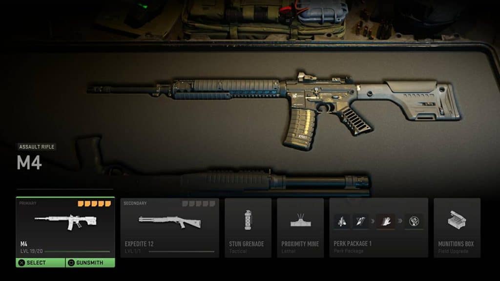 Call of Duty: Modern Warfare 2, la recensione (PS5)