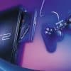 Ps2, il chip mechacon cede dopo 26 anni: servono 4 anni di lavoro